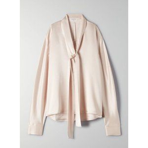 Babaton Bloomsbury Blouse [LIKE NEW CONDITION!!!]